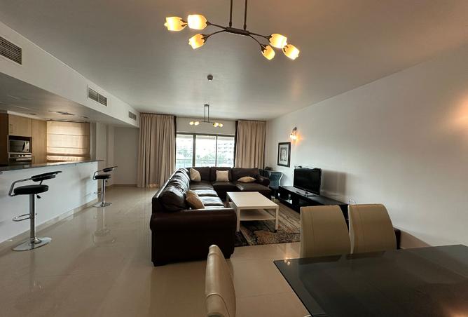 919002 - صورة العقار 3