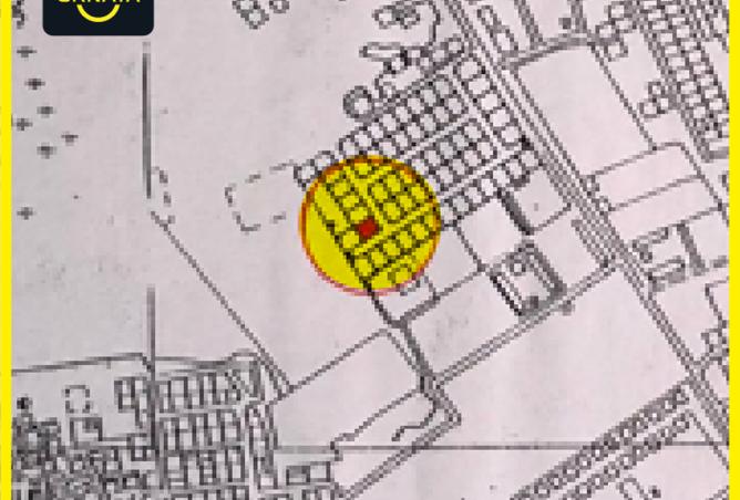 919000 - Property Image 2