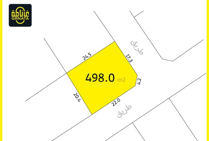 919000 - Property Main Image