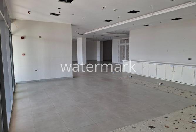 911813 - Property Image 3