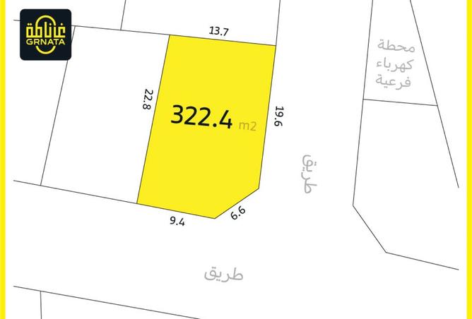 911848 - الصورة الرئيسية للعقار