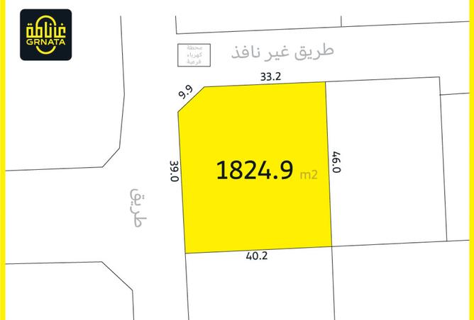 54450671 - الصورة الرئيسية للعقار