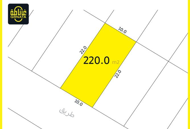 922712 - الصورة الرئيسية للعقار