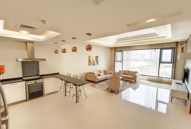 51852022 - Property Image 2