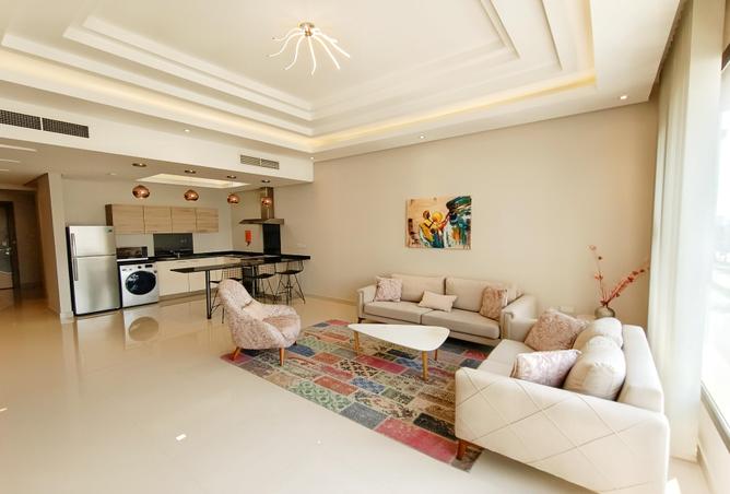 51852022 - Property Main Image