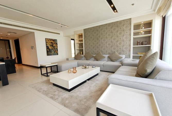 52727854 - صورة العقار 2