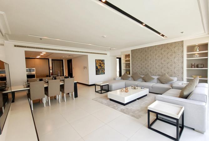 52727854 - الصورة الرئيسية للعقار