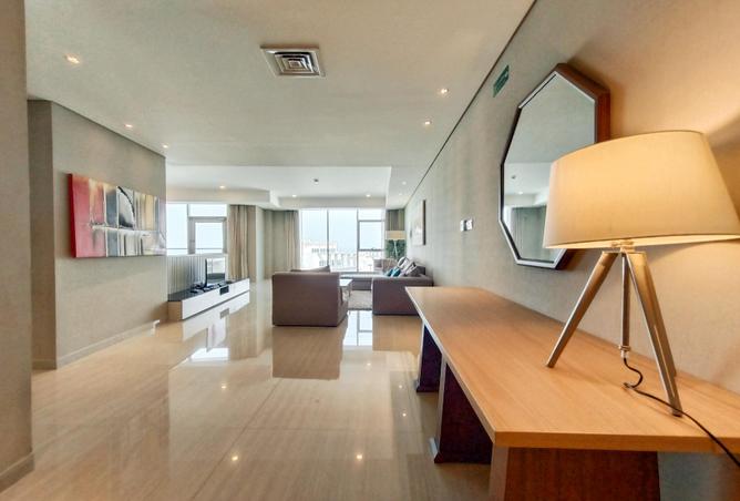 52143142 - Property Main Image