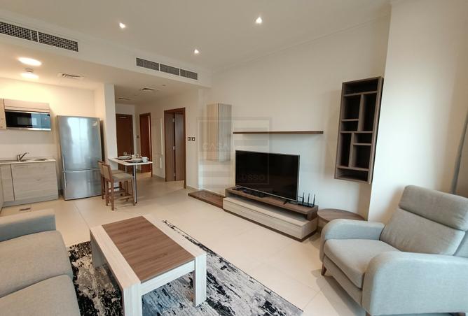 51263597 - Property Image 2