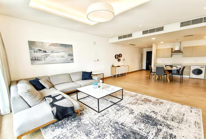 54682177 - Property Image 2