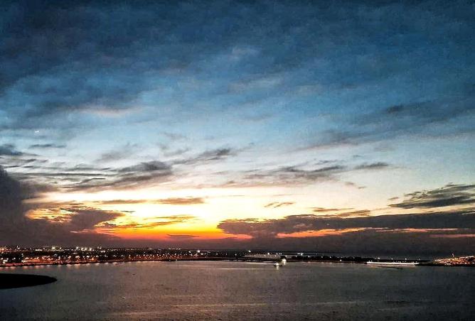 51665243 - Property Image 2