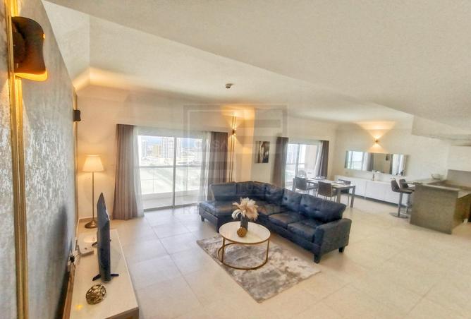 54682144 - Property Main Image