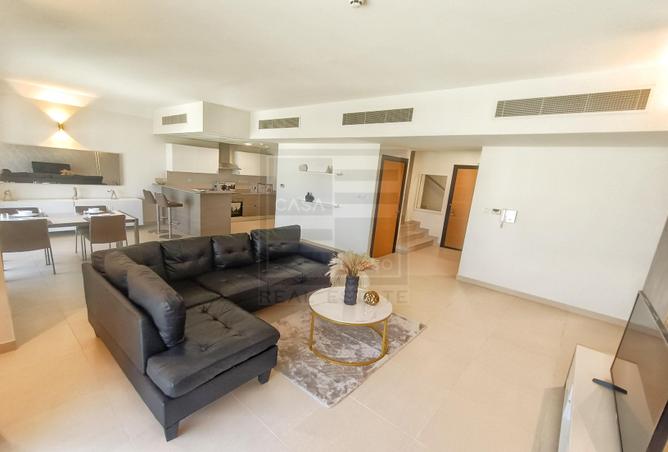 54682144 - Property Image 2