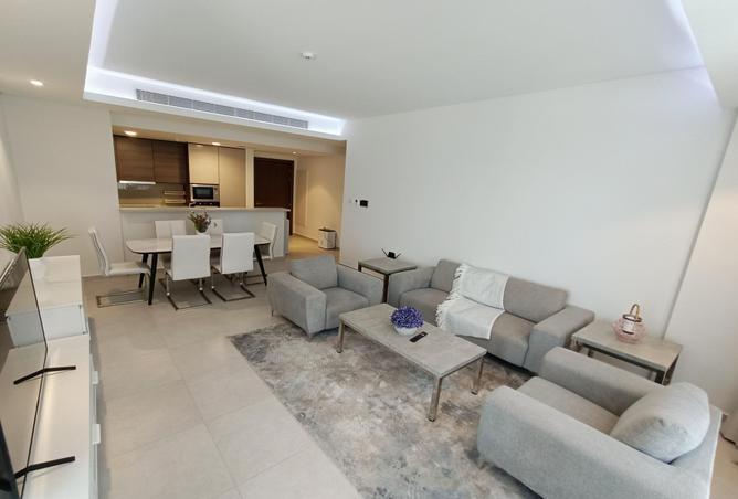 53086338 - Property Image 2