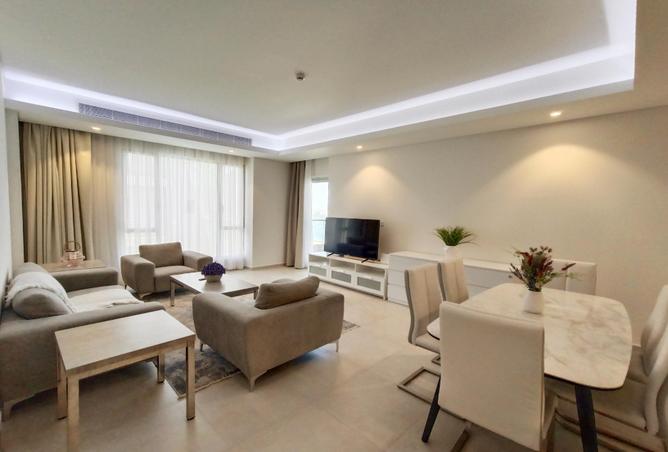 53086338 - Property Main Image