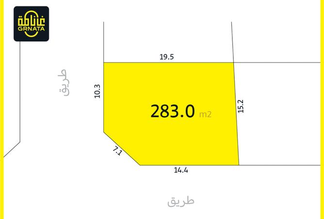 915817 - الصورة الرئيسية للعقار