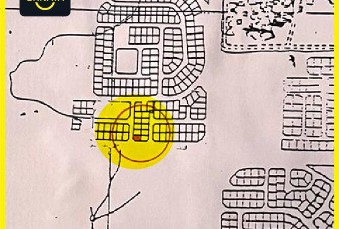 915817 - صورة العقار 2