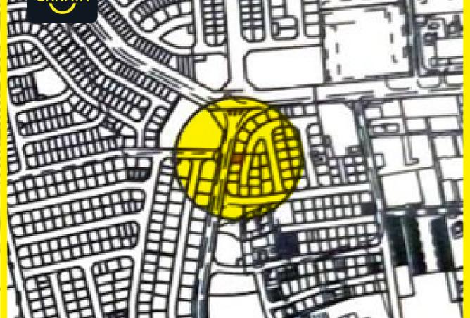 915825 - صورة العقار 2