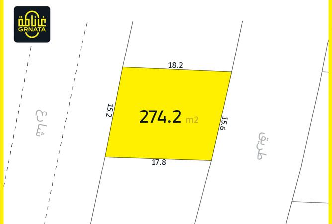 915825 - الصورة الرئيسية للعقار