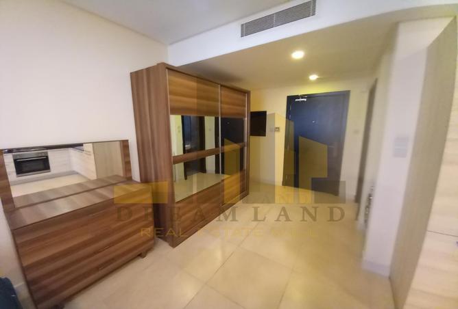 912270 - Property Image 3