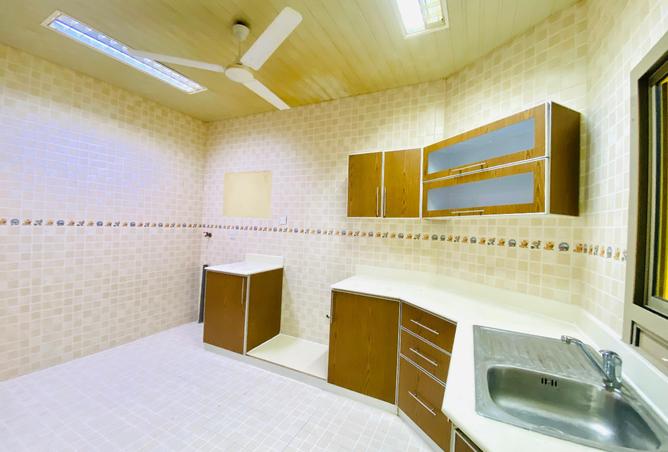 912046 - الصورة الرئيسية للعقار