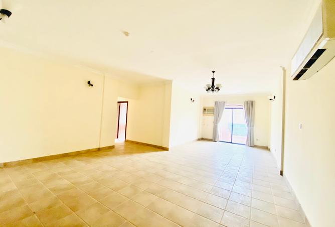 912084 - Property Main Image