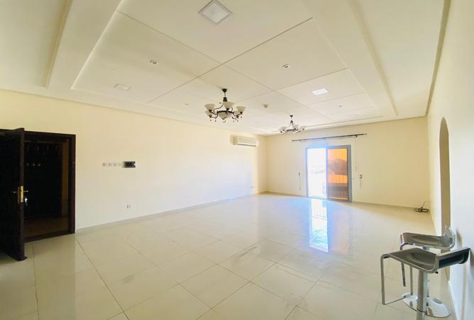 912103 - صورة العقار 2