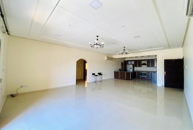 912103 - الصورة الرئيسية للعقار