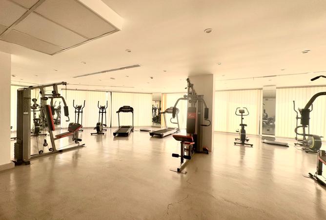 912120 - صورة العقار 3