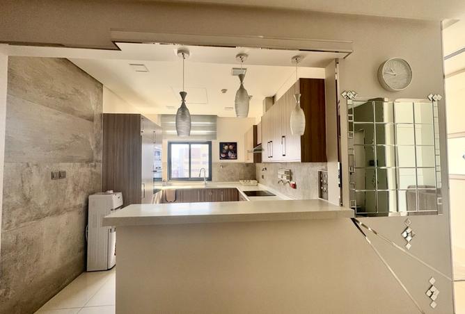 912120 - صورة العقار 2