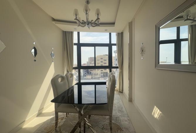 912120 - الصورة الرئيسية للعقار