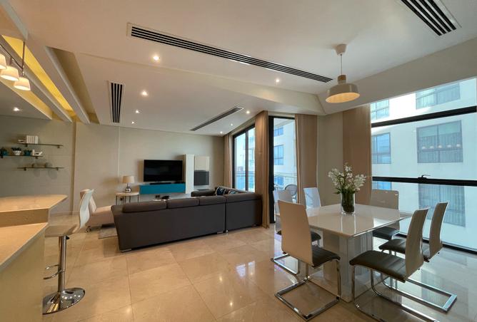 912134 - الصورة الرئيسية للعقار