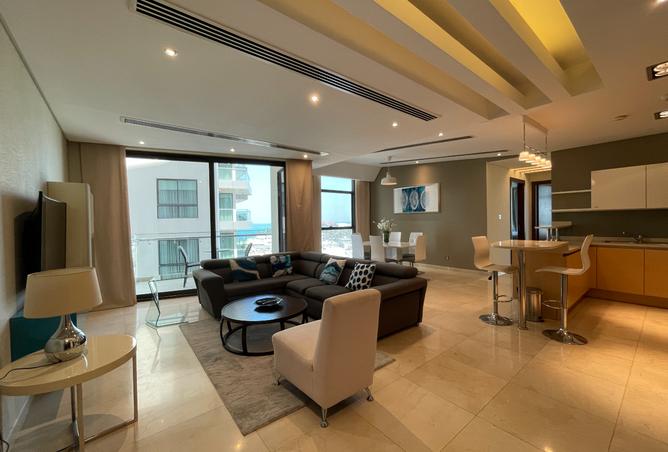 912134 - صورة العقار 2