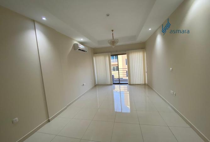 956565 - الصورة الرئيسية للعقار