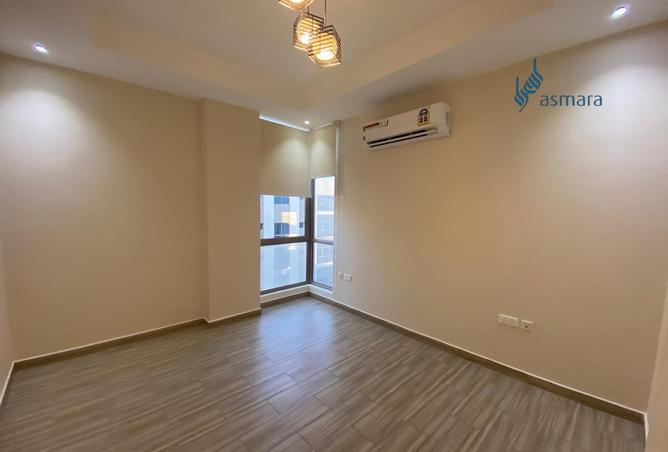 956565 - صورة العقار 3