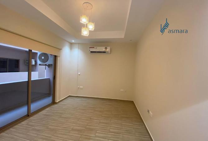 956565 - صورة العقار 2