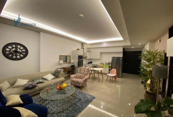 53059017 - Property Image 2