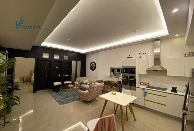 53059017 - Property Image 3