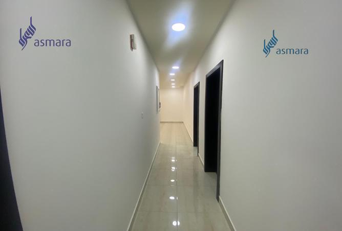 51472563 - صورة العقار 3