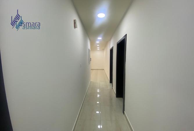 51472563 - صورة العقار 3