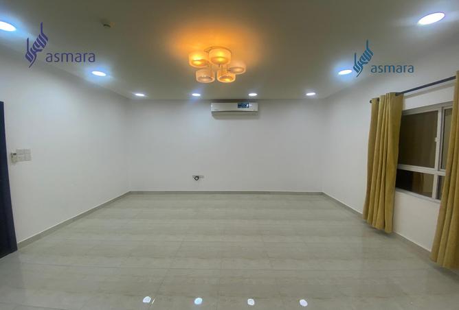 51472563 - صورة العقار 2