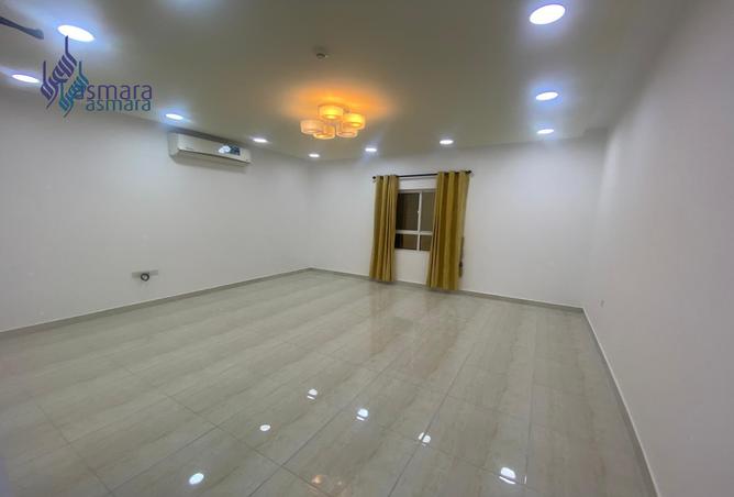 51472563 - الصورة الرئيسية للعقار