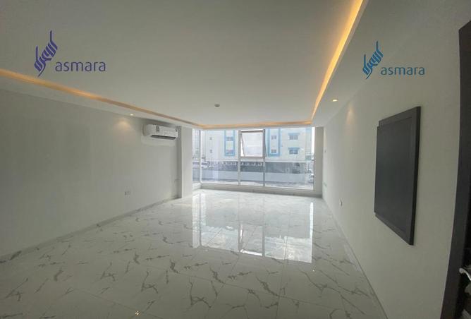 956541 - الصورة الرئيسية للعقار