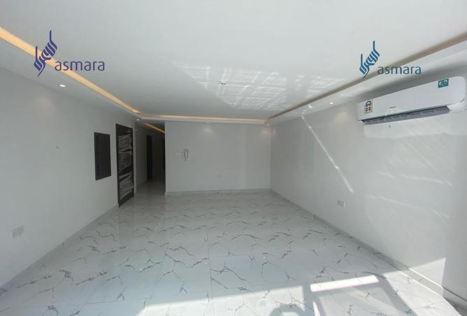 956541 - صورة العقار 2