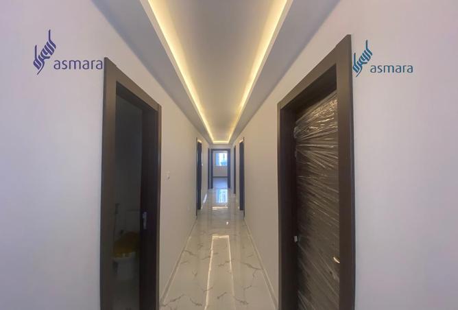 956541 - صورة العقار 3