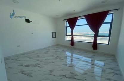 Office Space - Studio - 1 Bathroom for rent in Galali - Muharraq Governorate