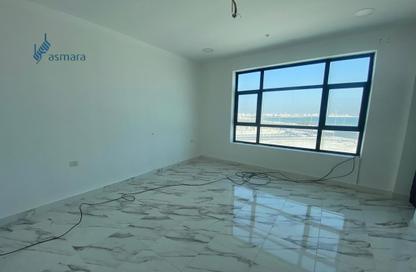 Office Space - Studio - 1 Bathroom for rent in Galali - Muharraq Governorate