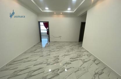 Office Space - Studio - 1 Bathroom for rent in Galali - Muharraq Governorate