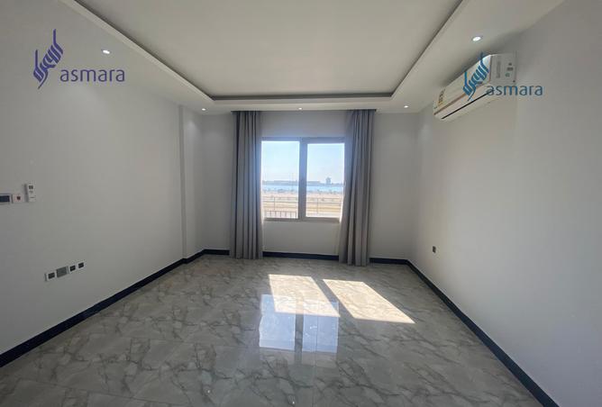 51472561 - صورة العقار 3