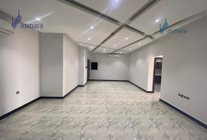 51472561 - صورة العقار 2